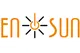 Haining Ensun Solar Technology Co.,Ltd.