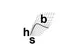SteEnova GmbH