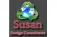 Susan Design Consultant