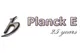 Planck-E