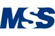 MSS, Inc.