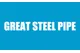 Hunan Great Steel Pipe Co., Ltd.