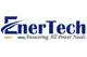 Enertech UPS Pvt Ltd.