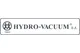 Hydro-Vacuum S.A.