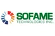SOFAME Technologies Inc.