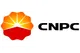 China National Petroleum Corporation (CNPC)