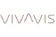 VIVAVIS AG  