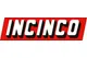 Incinco Limited