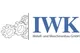 IWK Metall und Maschinenbau GmbH