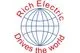 Rich Electric