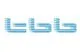 TBB Power Co.,Ltd