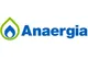 Anaergia Inc.