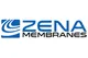 Zena s.r.o.