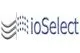 ioSelect, Inc