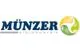 MÜNZER Bioindustrie GmbH