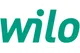 Wilo USA LLC