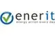 Enerit Ltd