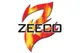 Zeeco, Inc.