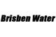 Brisben Water