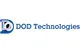 DOD Technologies Inc