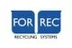 FOR REC S.P.A.