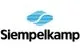 G. Siempelkamp GmbH & Co. KG