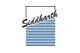 Siddharth Enterprises