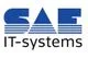 SAE IT-systems GmbH & Co. KG