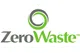 Zero Waste Energy, LLC.