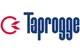 Taprogge Gesellschaft mbH