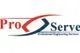 ProServe Egypt