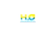 H2O Surplus Limited