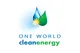 One World Clean Energy (OWCE)