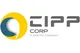 CIPP Corporation, Inc.