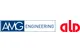 ALD Vacuum Technologies GmbH