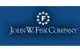 John W. Fisk Company
