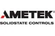 AMETEK Solidstate Controls