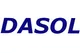 Anji Dasol Solar Energy Science & Technology Co.,Ltd.