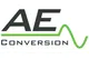AEconversion GmbH & Co. KG