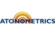 Atonometrics, Inc