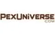 PEX Universe
