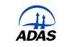 RSK ADAS Ltd