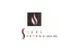 Sidel Systems, Inc.