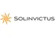 Solinvictus SES Limited