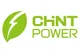 Shanghai Chint Power Systems Co., Ltd