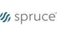 Spruce Finance Inc.