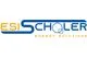 ESI Scholer