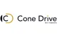 Cone Drive Operations, Inc