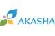 Akasha Enterprises