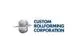 CRC Solar - Custom Rollforming Corporation (CRC)